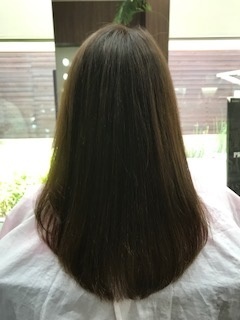 IMG_0395.JPG aya.JPG